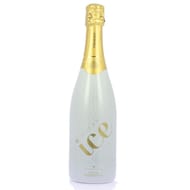 Crémant Ice Blanc Cave de Beblenheim 12.5% Vol.75cl