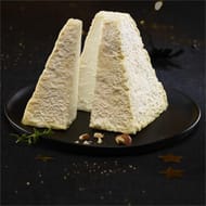 Pouligny AOP 250g