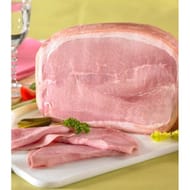 Jambon cuit supérieur ac bleu blanc coeur