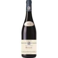 Rully Domaine Marguerite Dupasquier 13% Vol. 75cl