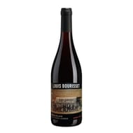 Beaujolais Gamay Noir Les Pierres Dorées 13% Vol.75cl