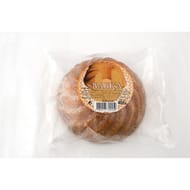 Polonia babka traditionnel 400g