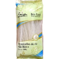 Ongxen vermicelle de riz bo bun 300g