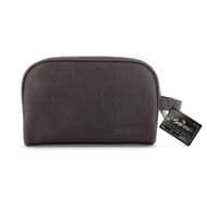 Barb xpert trousse de voyage