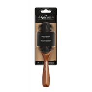 Franck provost brosse homme cheveux