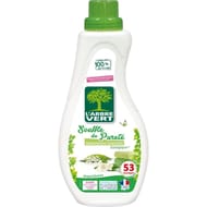 L'arbre vert assouplissant souffle de pureté 800ml