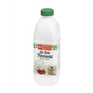 Paysan Breton Lait fermenté  1l