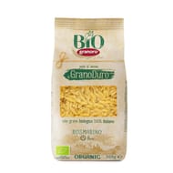 Granoro pâtes rosmarino n°69 bio 500g