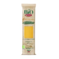 Granoro spaghetti n°12 bio 500g