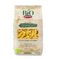 Granoro fusilli bio n°100 500g
