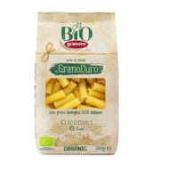 Granoro pâtes elicoidali n°23 bio 500g