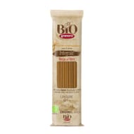 Granoro linguine bio intégrale 500g