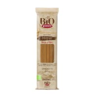 Granoro spaghetti bio intégrale 500g