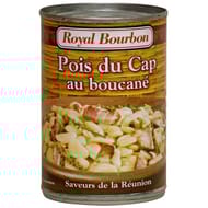 RBI pois du cap boucaine 420g
