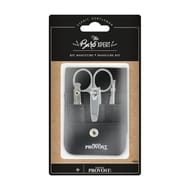 Kit manucure franck provost
