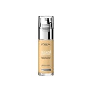 L'oréal paris accord parfait fond de teint fondant r1 ivoire rose