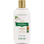 Huile sèche coco 150ml floressance