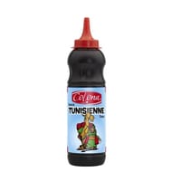 Colona sauce tunisienne 505g