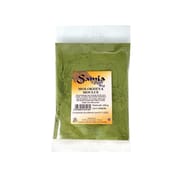 Samia molokheya moulu 100g
