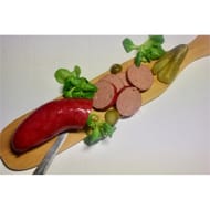 Saucisson de cheval 300g