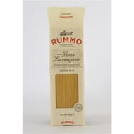 Rummo pâtes linguine n°13 500g