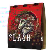 Bière slash red 3x33cl 8%vol