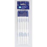 Effaceurs réécriveurs 5 pcs