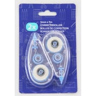 Roller de correction 5mm x 8m