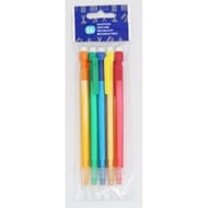 Porte-mines 5 pcs