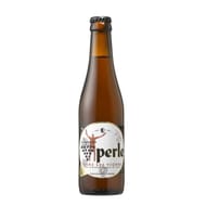 Bière perle dans les vignes 33cl 7.5% Vol.
