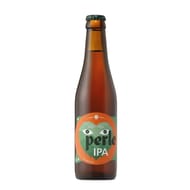 Bière Perle IPA 6.6% Vol.33cl