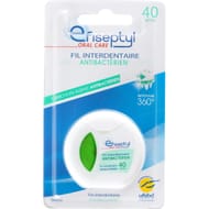 Efiseptyl interdentaire antibacterien 40M