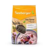Seeberger graine de chia 250g