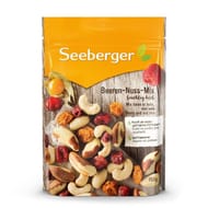 Seeberger mix baies et noix 150g