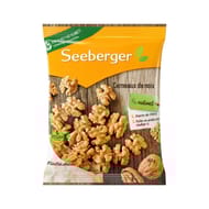 Cerneaux de noix 150g