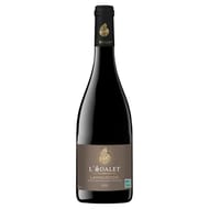 L'odalet aop languedoc rouge 75cl 13%vol