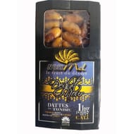 Dattes branchées 1Kg
