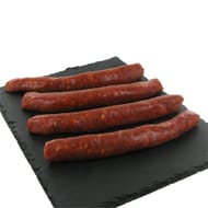Merguez x6