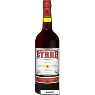 Byrrh 1L 17%vol