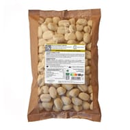 Gnocchi de pomme de terre 1kg