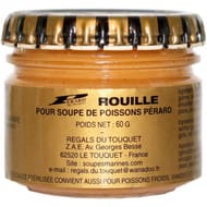 Rouille 60g