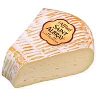 Saint albray portion env 175g