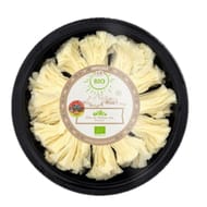 Assiette rosettes tête de moine bio 100g