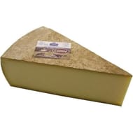 Comté aop réserve 18 mois mini