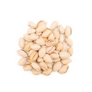 Biothentic  pistaches grillées salées bio vrac