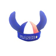 Chapeau Gaulois