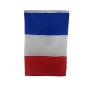 Drapeau 90x135cm