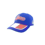 Casquette
