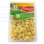 Boni cappelletti au veau 300g