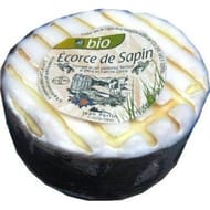 Ecorce de sapin 200g bio jean perrin